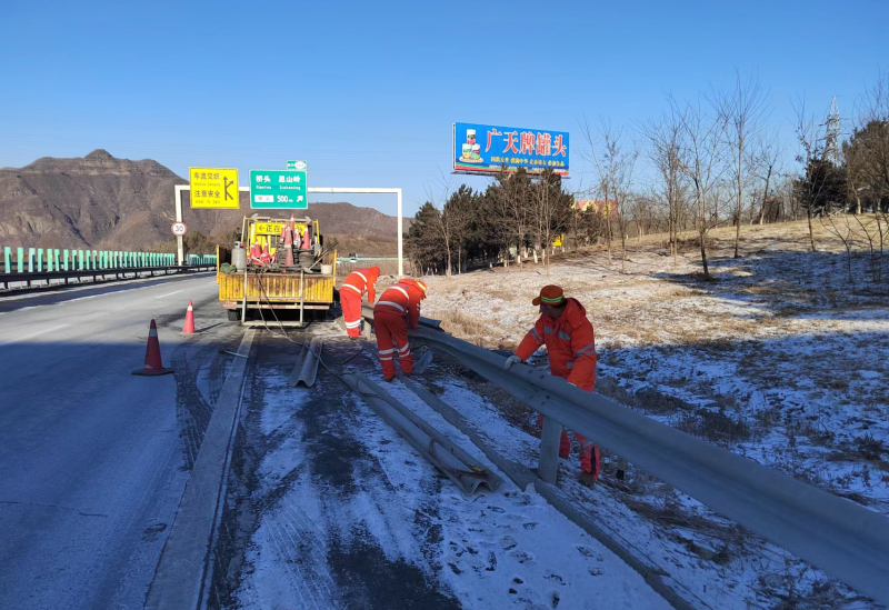 04-設(shè)計院保通保暢